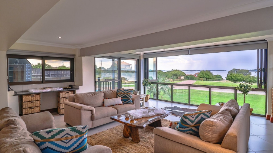 5 Bedroom Property for Sale in Oranjeville Free State